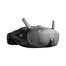 DJI Goggles N3 (CP.RC.00000032.02)