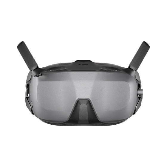 DJI Goggles N3 (CP.RC.00000032.02)