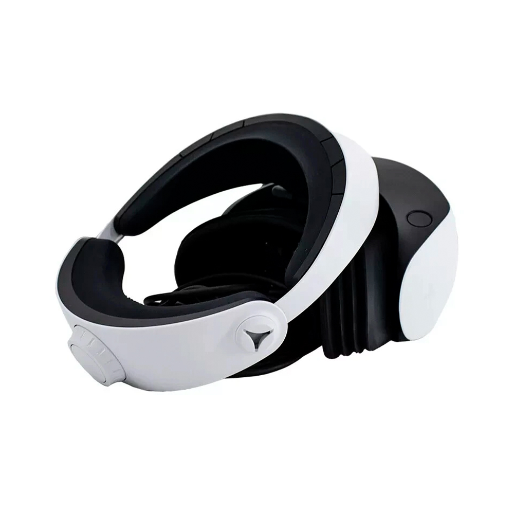 Sony PlayStation VR2+ (Horizon Call of the Mountain)
