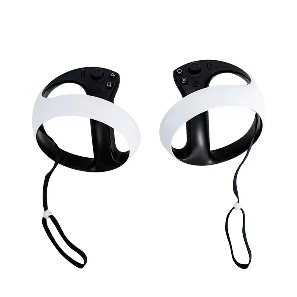 Sony PlayStation VR2+ (Horizon Call of the Mountain)