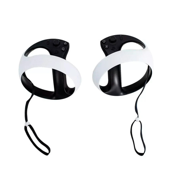 Sony PlayStation VR2+ (Horizon Call of the Mountain)