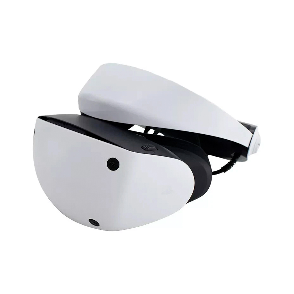 Sony PlayStation VR2+ (Horizon Call of the Mountain)