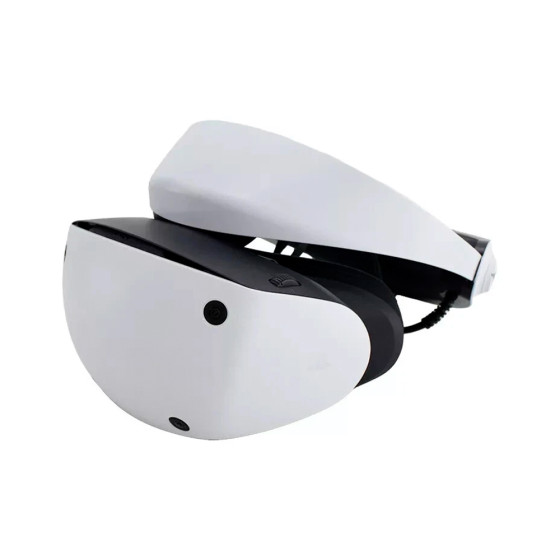 Sony PlayStation VR2+ (Horizon Call of the Mountain)