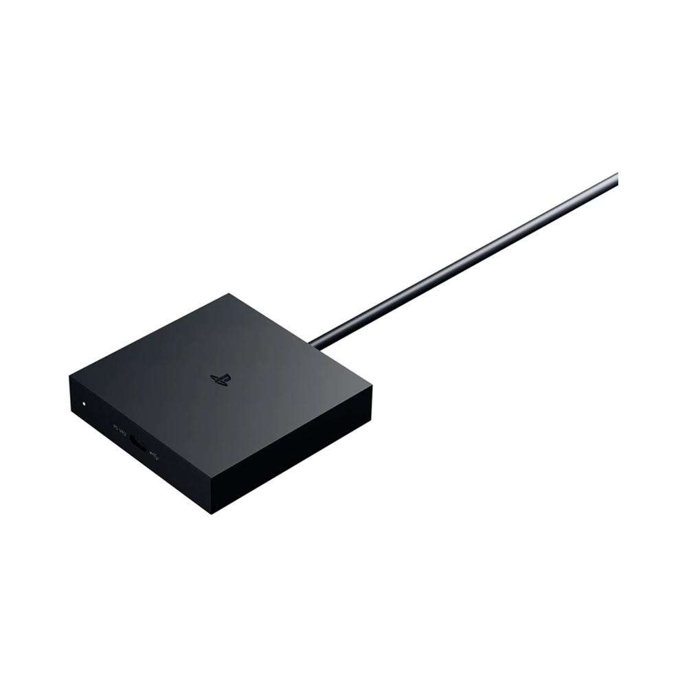 Адаптер Sony PlayStation VR2 PC adapter (1000043174)