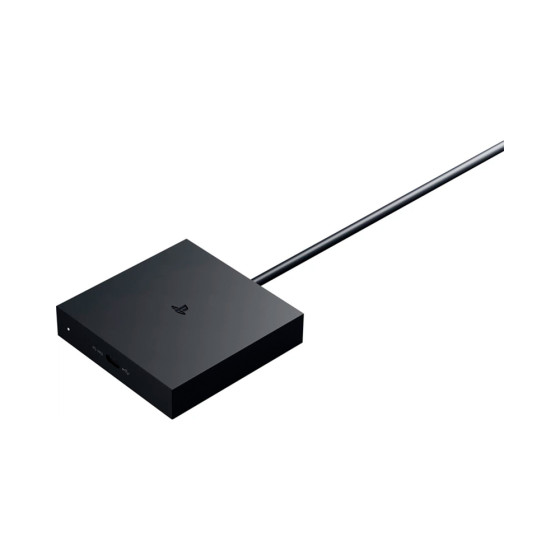Адаптер Sony PlayStation VR2 PC adapter (1000043174)