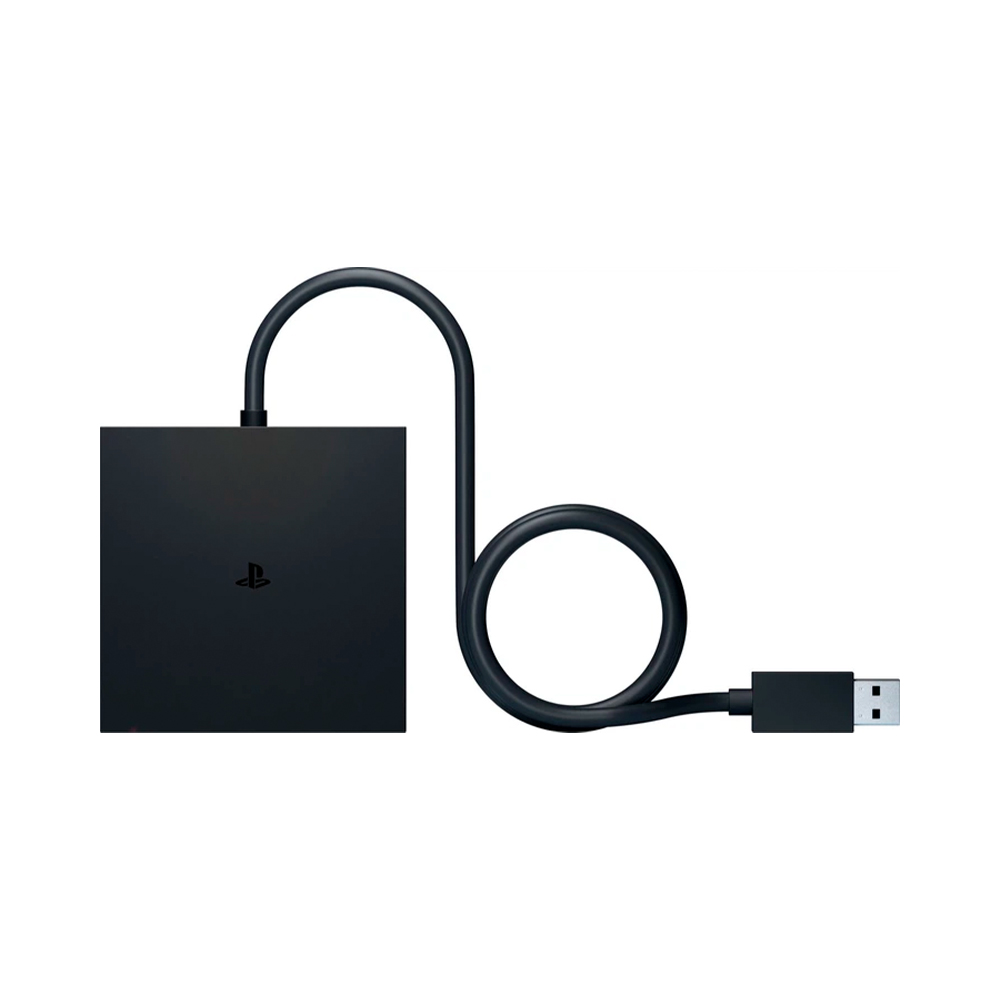 Адаптер Sony PlayStation VR2 PC adapter (1000043174)