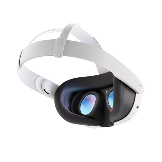 Oculus Quest 3 512GB