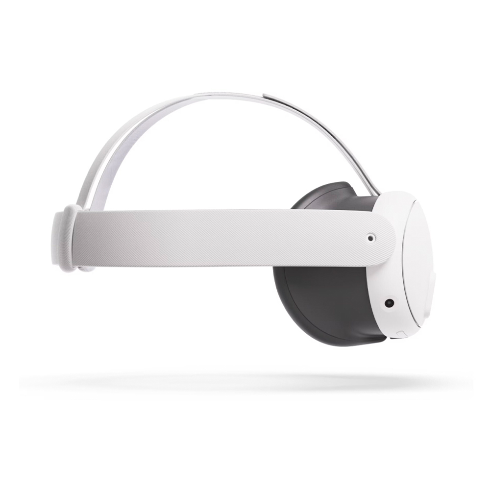 Oculus Quest 3 512GB