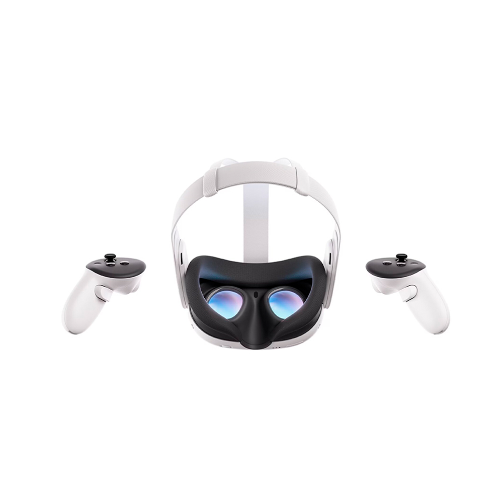 Oculus Quest 3 512GB