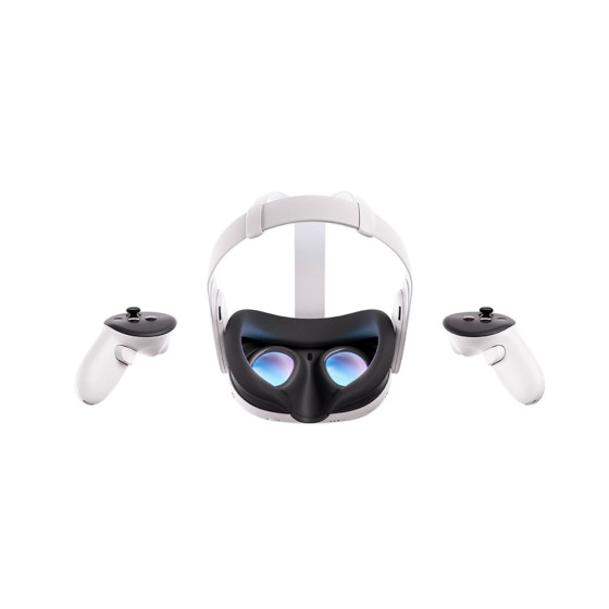 Oculus Quest 3 512GB