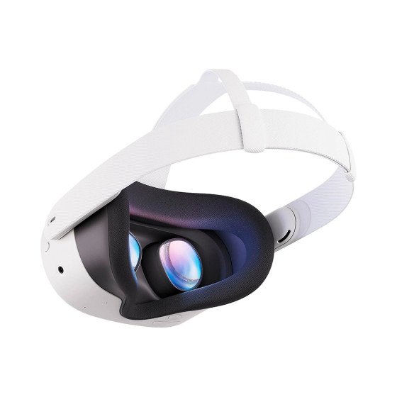 Meta Quest 3S 128GB