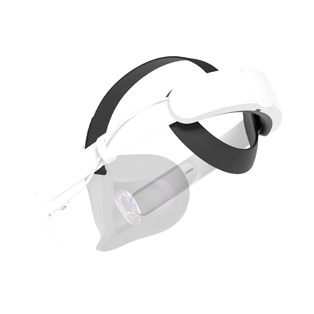 Oculus Quest 2 Elite Strap