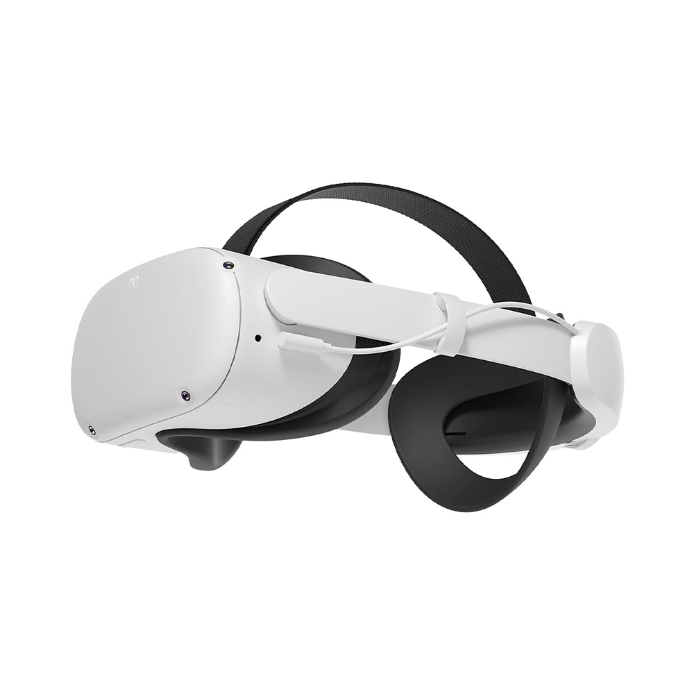 Oculus Quest 2 Elite Strap