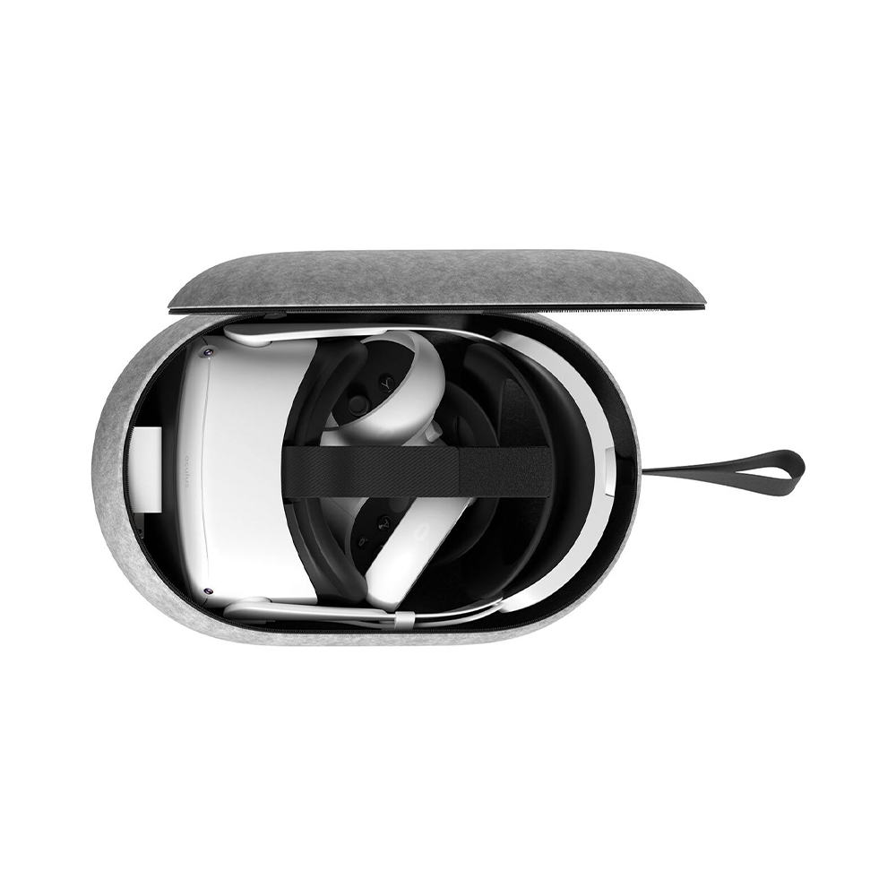Oculus Quest 2 Elite Strap