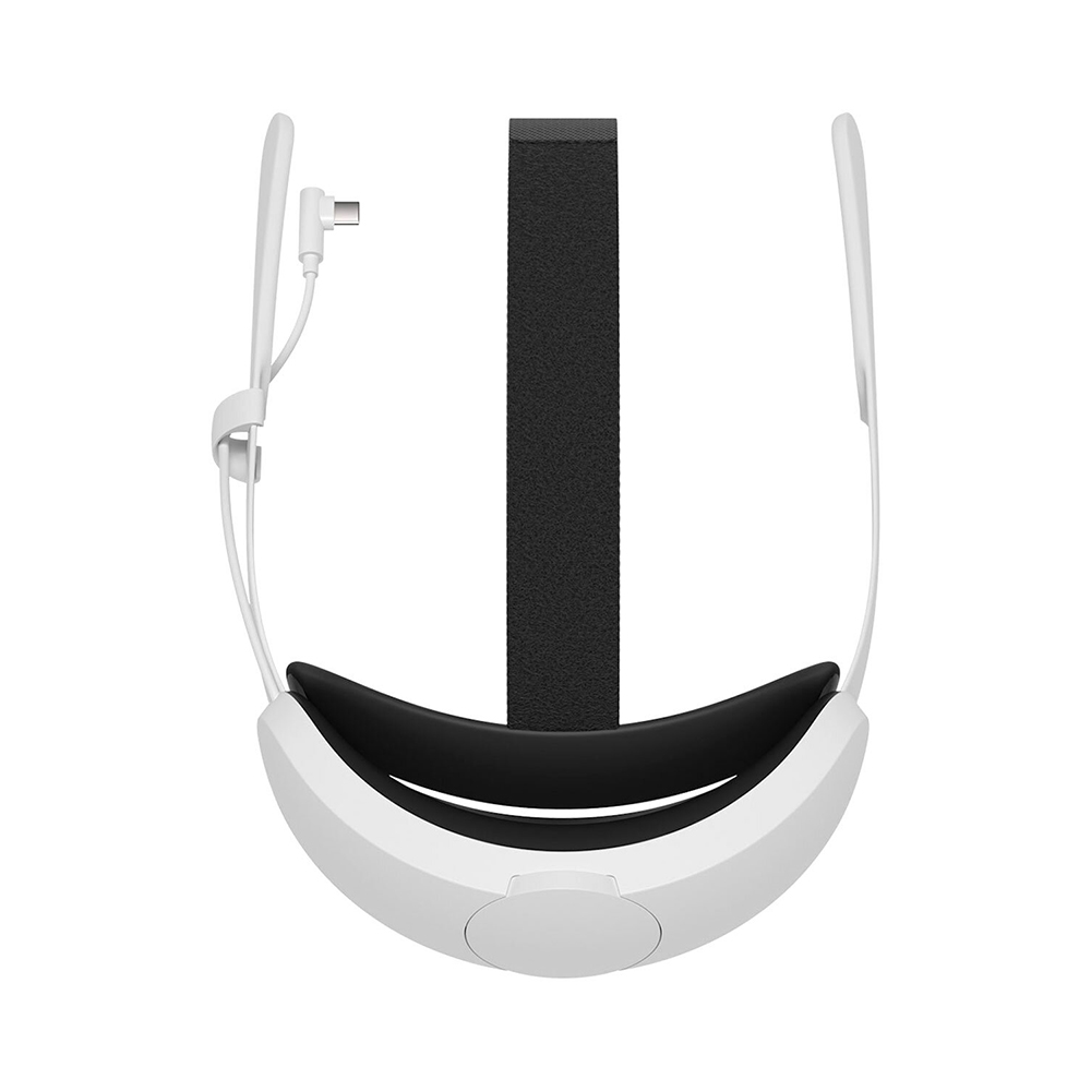 Oculus Quest 2 Elite Strap