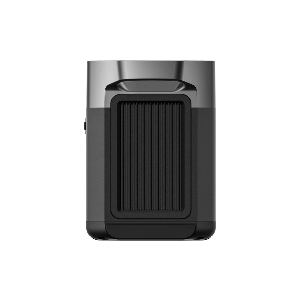 EcoFlow DELTA 2 Extra Battery (ZMR330EB)