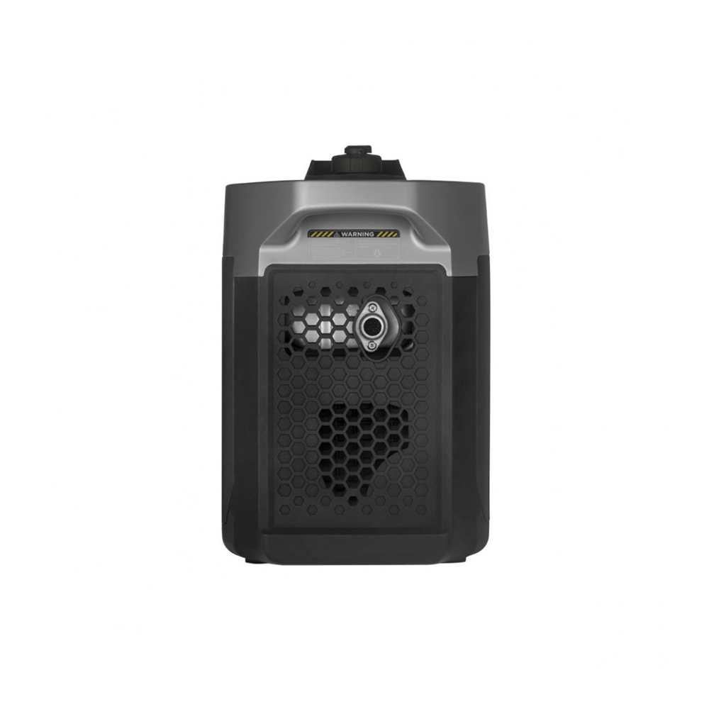 EcoFlow Smart Generator Dual Fuel (GasEBDUAL-EU)