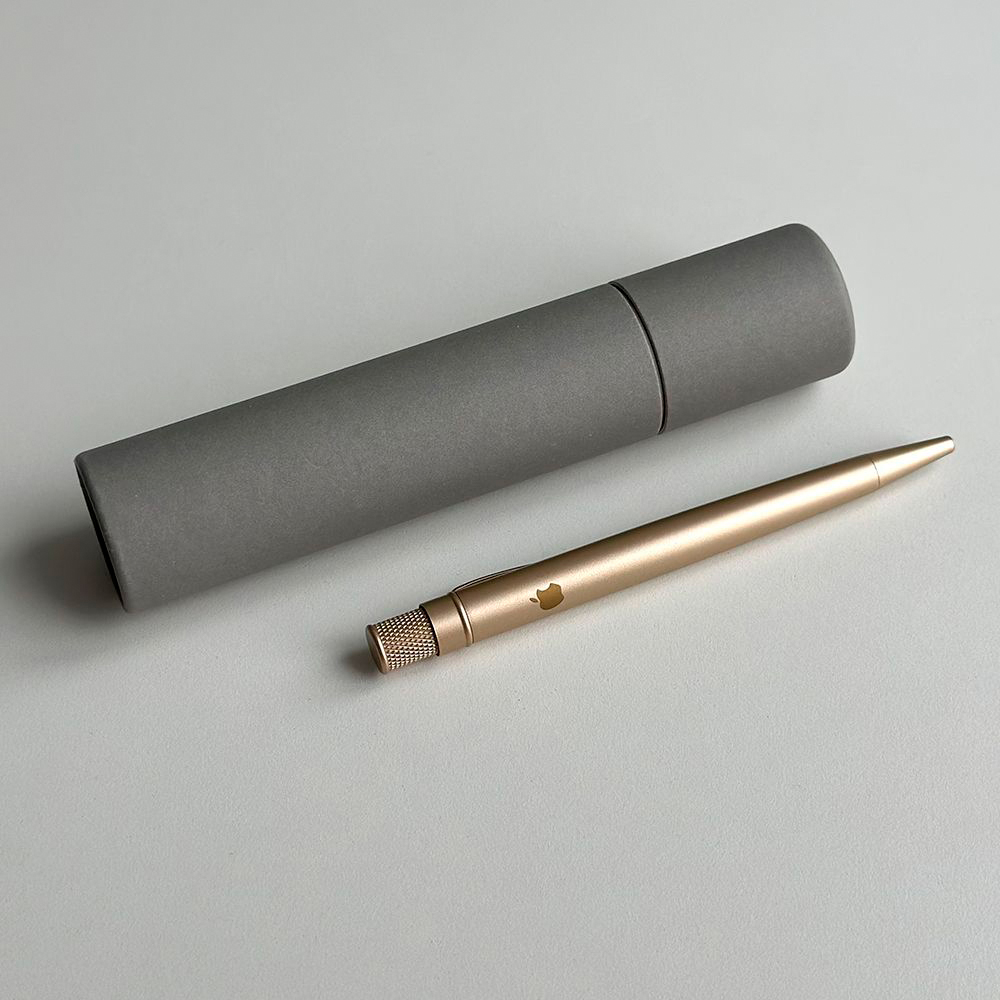 Apple Retro S PEN - Gold (HJKT2)