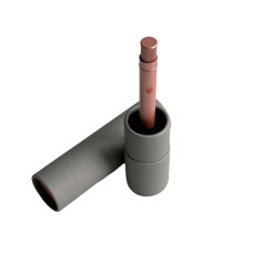 Apple Retro S PEN - Rose Gold (HJKU2)