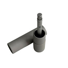 Apple Retro S PEN - Space Gray (HJKS2)
