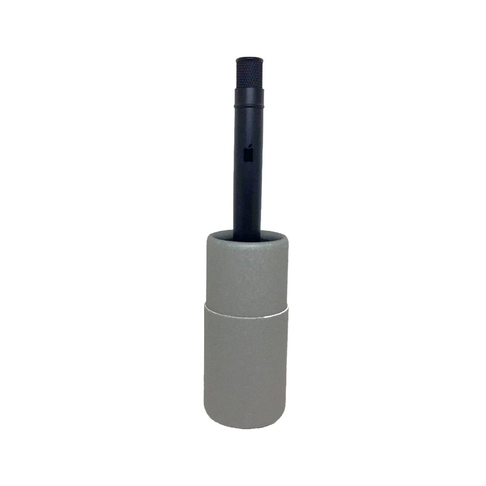 Apple Retro S PEN - Matte Black (HKUH2)