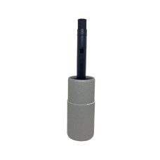 Apple Retro S PEN - Matte Black (HKUH2)