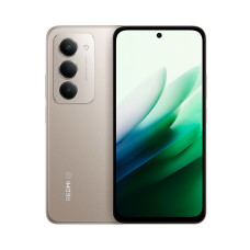 Xiaomi Redmi 15 4G 8/256GB Titan Gray