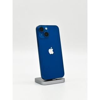 iPhone 14 128GB eSIM Blue