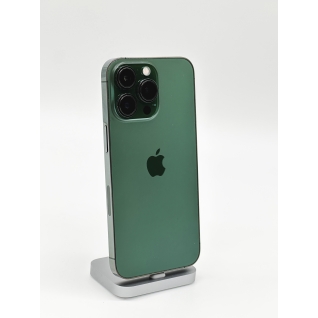 iPhone 13 Pro 128GB Alpine Green