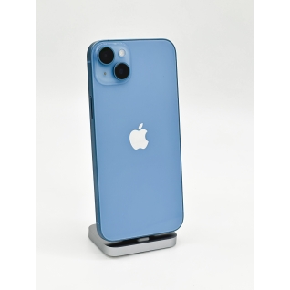 iPhone 14 Plus 128GB Blue